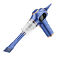 🌪️4 Combination 1 Powerful rechargeable car vacuum cleaner🔥