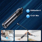 High Power Handheld Cordless Car Vacuum Cleaner🔥
