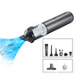 High Power Handheld Cordless Car Vacuum Cleaner🔥