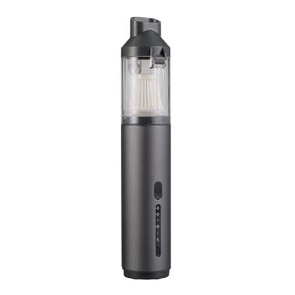 High Power Handheld Cordless Car Vacuum Cleaner🔥