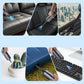 High Power Handheld Cordless Car Vacuum Cleaner🔥