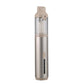 High Power Handheld Cordless Car Vacuum Cleaner🔥