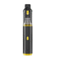 High Power Handheld Cordless Car Vacuum Cleaner🔥