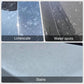 ⏳Time-limited Special🚗Glass Lacquer Surface Water Stain Cleaner✨