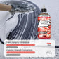 ⏳Time-limited Special🚗Glass Lacquer Surface Water Stain Cleaner✨