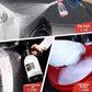 ⏳Time-limited Special🚗Glass Lacquer Surface Water Stain Cleaner✨