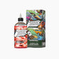 ⏳Time-limited Special🚗Glass Lacquer Surface Water Stain Cleaner✨