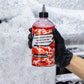 ⏳Time-limited Special🚗Glass Lacquer Surface Water Stain Cleaner✨