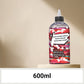 ⏳Time-limited Special🚗Glass Lacquer Surface Water Stain Cleaner✨