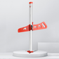 🔥Stainless Steel Foldable Drywall Cutting Tool🛠️