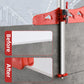 🔥Stainless Steel Foldable Drywall Cutting Tool🛠️