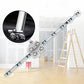 🔥Stainless Steel Foldable Drywall Cutting Tool🛠️
