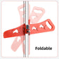 🔥Stainless Steel Foldable Drywall Cutting Tool🛠️