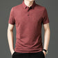 👕Men's Casual Printed T-Shirt for Summer😍
