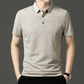 👕Men's Casual Printed T-Shirt for Summer😍