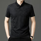 👕Men's Casual Printed T-Shirt for Summer😍