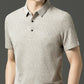 👕Men's Casual Printed T-Shirt for Summer😍