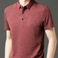 👕Men's Casual Printed T-Shirt for Summer😍