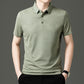 👕Men's Casual Printed T-Shirt for Summer😍