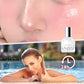 ✨Face & Body Glitter Liquid Highlighter💫