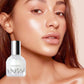 ✨Face & Body Glitter Liquid Highlighter💫