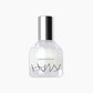 ✨Face & Body Glitter Liquid Highlighter💫