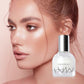 ✨Face & Body Glitter Liquid Highlighter💫