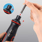🪛🪛Electric Screwdriver Set
