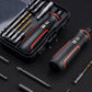 🪛🪛Electric Screwdriver Set