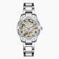 🔥New Arrival🌟Women's Rhinestone Quartz Watch