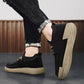🔥Men’s Casual Comfortable Canvas Shoes