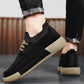🔥Men’s Casual Comfortable Canvas Shoes