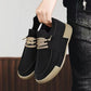 🔥Men’s Casual Comfortable Canvas Shoes