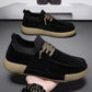 🔥Men’s Casual Comfortable Canvas Shoes