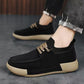 🔥Men’s Casual Comfortable Canvas Shoes