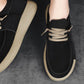 🔥Men’s Casual Comfortable Canvas Shoes