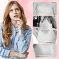 💕Big price reduction💕Strapless & Support Shaping Bra