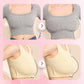 💕Big price reduction💕Strapless & Support Shaping Bra