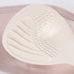 💕Big price reduction💕Strapless & Support Shaping Bra