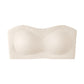 💕Big price reduction💕Strapless & Support Shaping Bra