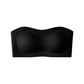 💕Big price reduction💕Strapless & Support Shaping Bra