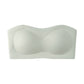 💕Big price reduction💕Strapless & Support Shaping Bra