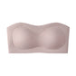 💕Big price reduction💕Strapless & Support Shaping Bra