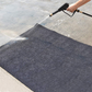 ⏰Limited Time Half Price🔥Waterproof and Greaseproof Felt Pad