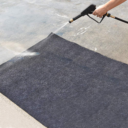 ⏰Limited Time Half Price🔥Waterproof and Greaseproof Felt Pad