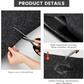 ⏰Limited Time Half Price🔥Waterproof and Greaseproof Felt Pad