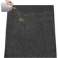 ⏰Limited Time Half Price🔥Waterproof and Greaseproof Felt Pad