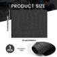 ⏰Limited Time Half Price🔥Waterproof and Greaseproof Felt Pad
