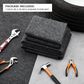 ⏰Limited Time Half Price🔥Waterproof and Greaseproof Felt Pad