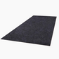 ⏰Limited Time Half Price🔥Waterproof and Greaseproof Felt Pad